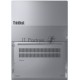 Ноутбук Lenovo ThinkBook 14 G7 IML 14