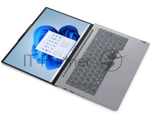 Ноутбук Lenovo ThinkBook 14 G7 IML 14