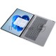 Ноутбук Lenovo ThinkBook 14 G7 IML 14