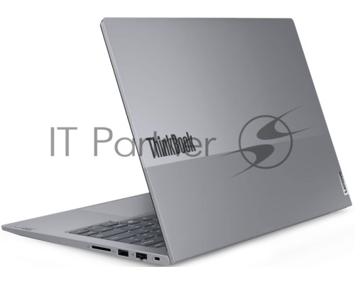 Ноутбук Lenovo ThinkBook 14 G7 IML 14
