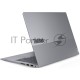Ноутбук Lenovo ThinkBook 14 G7 IML 14