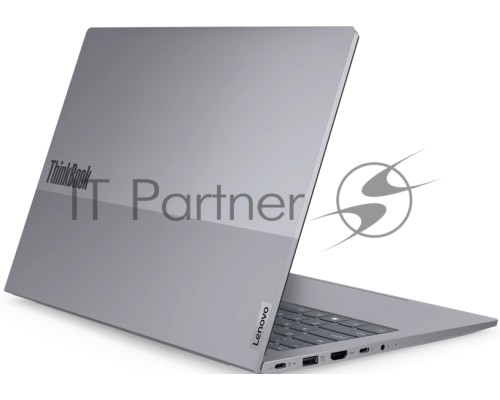 Ноутбук Lenovo ThinkBook 14 G7 IML 14