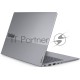 Ноутбук Lenovo ThinkBook 14 G7 IML 14