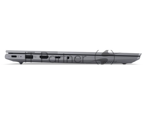 Ноутбук Lenovo ThinkBook 14 G7 IML 14