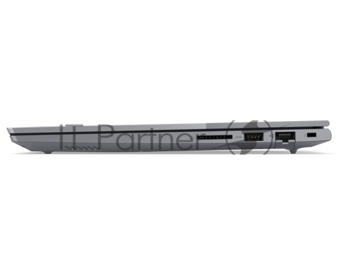 Ноутбук Lenovo ThinkBook 14 G7 IML 14