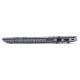 Ноутбук Lenovo ThinkBook 14 G7 IML 14