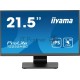 Монитор 21.5