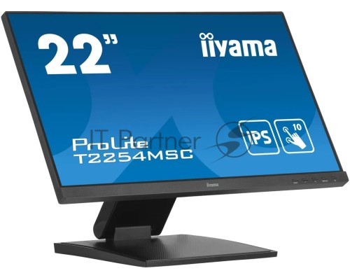Монитор 21.5