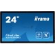 Монитор 23.8