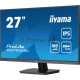 Монитор 27