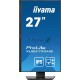 Монитор 27