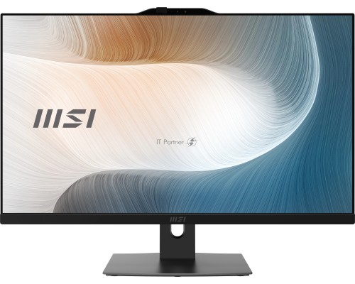 Моноблок MSI Modern AM272P 1M AiO 27