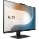 Моноблок MSI Modern AM272P 1M AiO 27