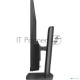 Моноблок MSI Modern AM272P 1M AiO 27