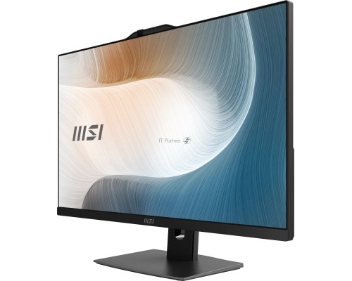 Моноблок MSI Modern AM272P 1M AiO 27
