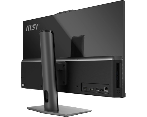 Моноблок MSI Modern AM272P 1M AiO 27