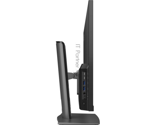Моноблок MSI Modern AM272P 1M AiO 27