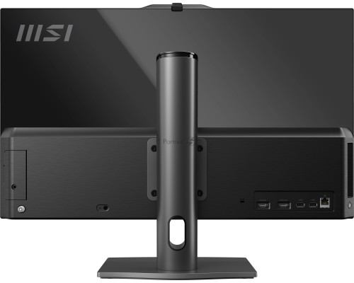 Моноблок MSI Modern AM272P 1M AiO 27