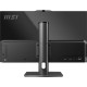 Моноблок MSI Modern AM272P 1M AiO 27