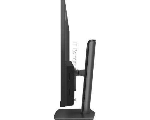 Моноблок MSI Modern AM272P 1M AiO 27