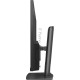 Моноблок MSI Modern AM272P 1M AiO 27