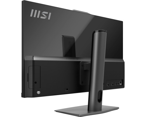 Моноблок MSI Modern AM272P 1M AiO 27