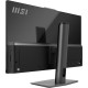 Моноблок MSI Modern AM272P 1M AiO 27