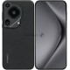 Смартфон Huawei PURA 70 ULTRA 51097WWS 16/512GB BLACK