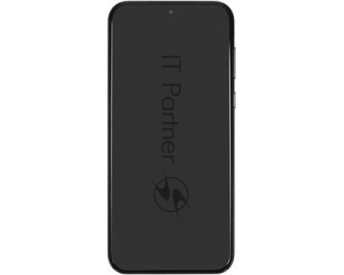 Смартфон Huawei PURA 70 ULTRA 51097WWS 16/512GB BLACK