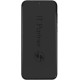 Смартфон Huawei PURA 70 ULTRA 51097WWS 16/512GB BLACK