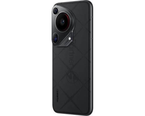 Смартфон Huawei PURA 70 ULTRA 51097WWS 16/512GB BLACK
