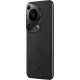 Смартфон Huawei PURA 70 ULTRA 51097WWS 16/512GB BLACK
