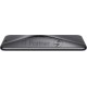 Смартфон Huawei PURA 70 ULTRA 51097WWS 16/512GB BLACK