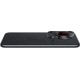 Смартфон Huawei PURA 70 ULTRA 51097WWS 16/512GB BLACK
