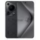 Смартфон Huawei PURA 70 ULTRA 51097WWS 16/512GB BLACK