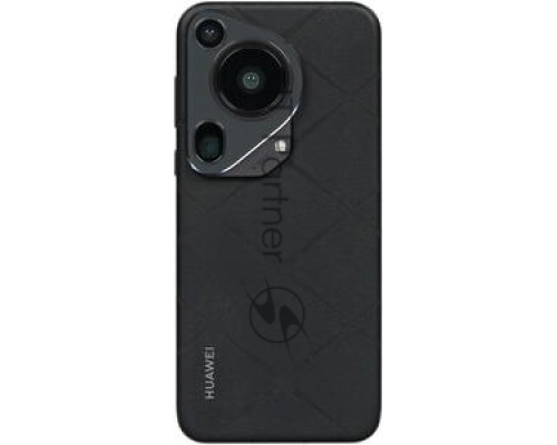 Смартфон Huawei PURA 70 ULTRA 51097WWS 16/512GB BLACK