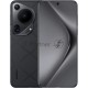 Смартфон Huawei PURA 70 ULTRA 51097WWS 16/512GB BLACK