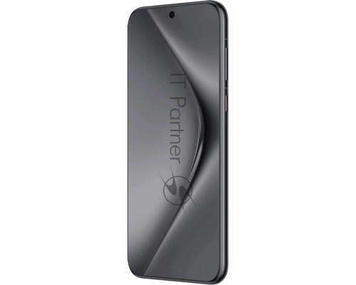 Смартфон Huawei PURA 70 ULTRA 51097WWS 16/512GB BLACK