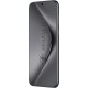 Смартфон Huawei PURA 70 ULTRA 51097WWS 16/512GB BLACK