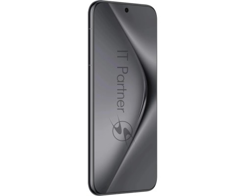 Смартфон Huawei PURA 70 ULTRA 51097WWS 16/512GB BLACK