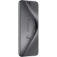 Смартфон Huawei PURA 70 ULTRA 51097WWS 16/512GB BLACK