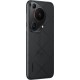 Смартфон Huawei PURA 70 ULTRA 51097WWS 16/512GB BLACK