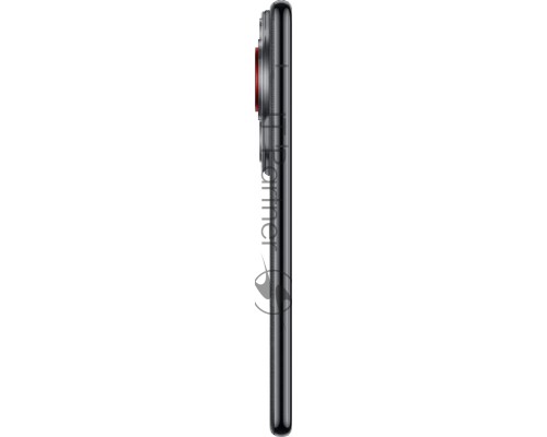 Смартфон Huawei PURA 70 ULTRA 51097WWS 16/512GB BLACK