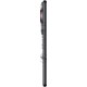 Смартфон Huawei PURA 70 ULTRA 51097WWS 16/512GB BLACK