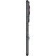 Смартфон Huawei PURA 70 ULTRA 51097WWS 16/512GB BLACK