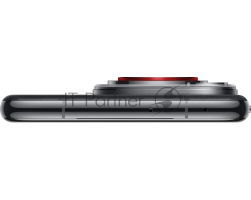 Смартфон Huawei PURA 70 ULTRA 51097WWS 16/512GB BLACK