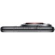 Смартфон Huawei PURA 70 ULTRA 51097WWS 16/512GB BLACK
