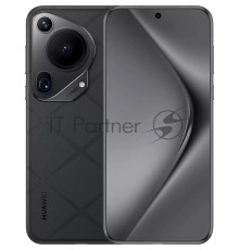 Смартфон Huawei PURA 70 ULTRA 51097VYA 16/1TB BLACK