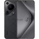 Смартфон Huawei PURA 70 ULTRA 51097VYA 16/1TB BLACK