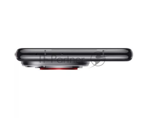 Смартфон Huawei PURA 70 ULTRA 51097VYA 16/1TB BLACK